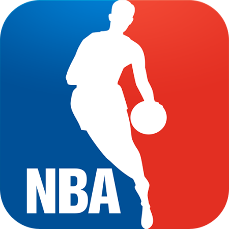 NBA_Game_Time_Large_Icon