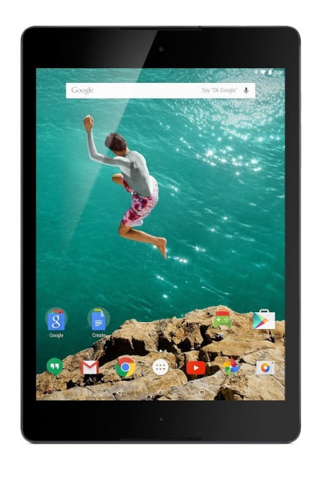 Nexus_9_Official_01