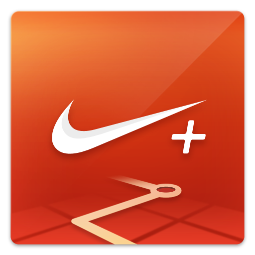 Nikerunning