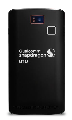 Qualcomm_Snapdragon_810_MDP_Phone_Back