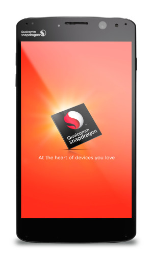 Qualcomm_Snapdragon_810_MDP_Phone_Front
