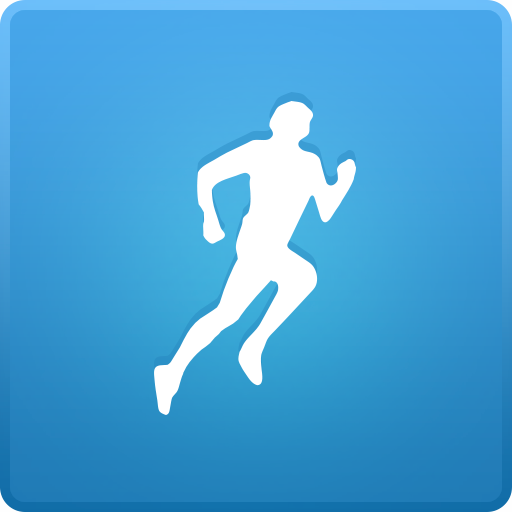 Runkeeper icon
