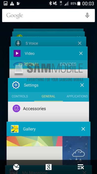S4-Lollipop