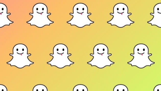 Snapchat-logo-e1406582518655