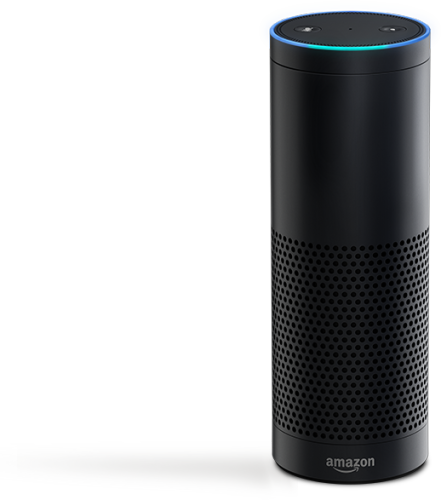 amazon_echo