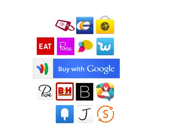 buy_with_google