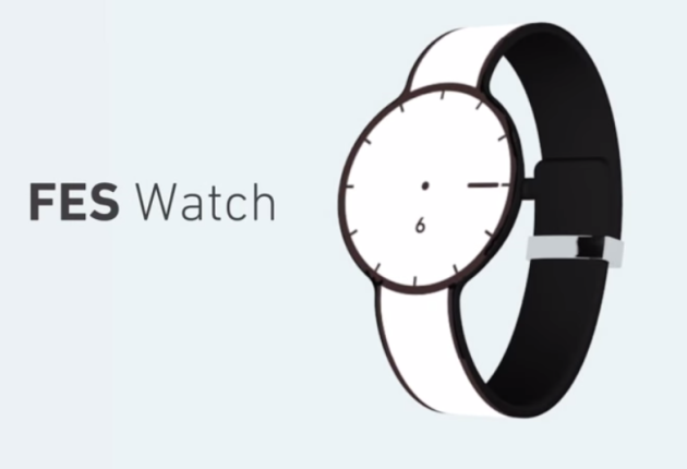 fes_watch_sony