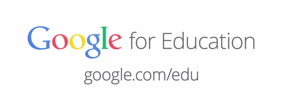google_apps_for_education_video_screenshot