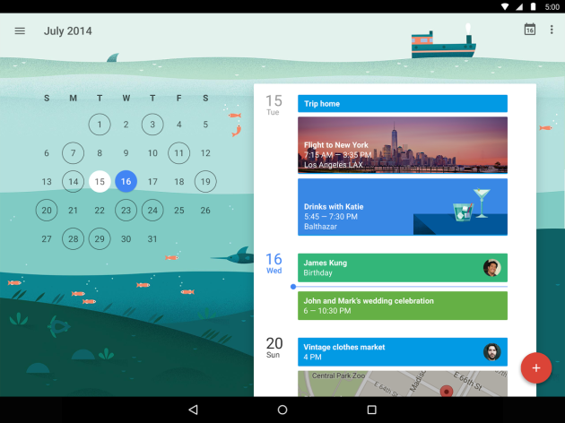 google_calendar_lollipop_app_gallery_1