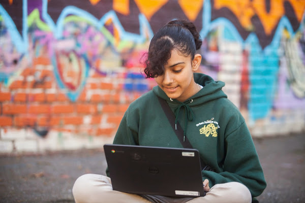 google_chromebooks_in_education