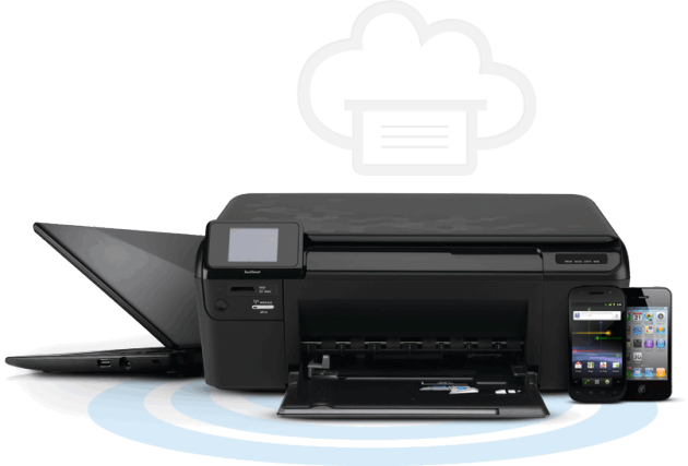 google_cloud_print_devices