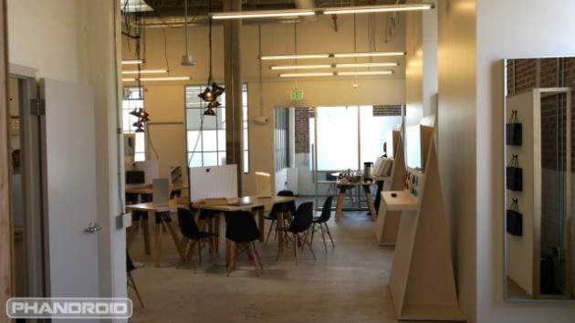 google_glass_basecamp_closing