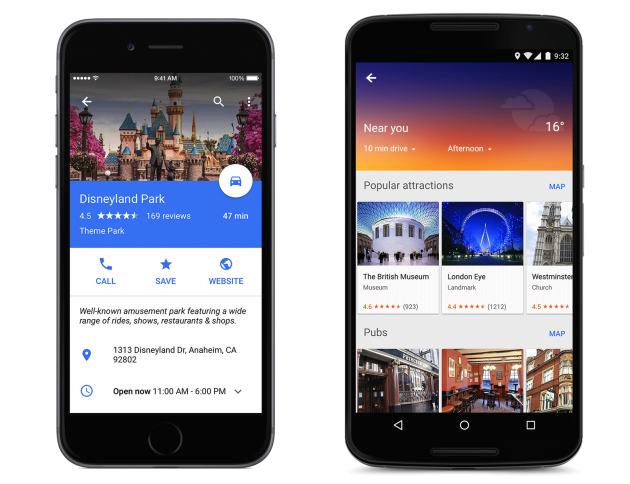 google_maps_material_design_info_explore