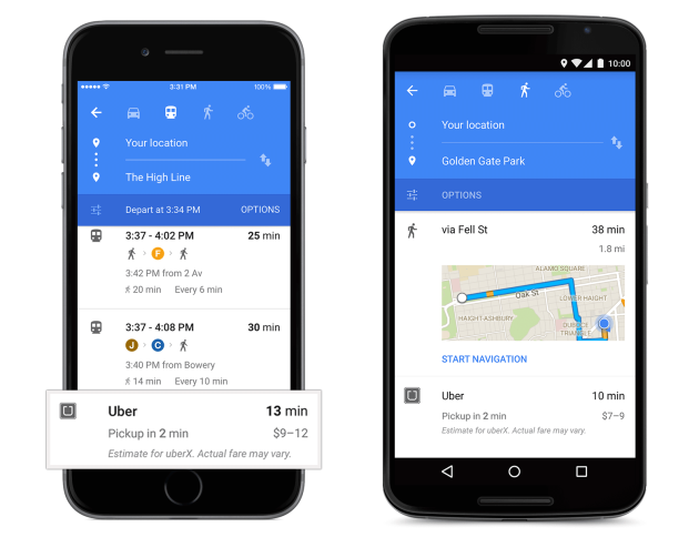 google_maps_material_design_travel