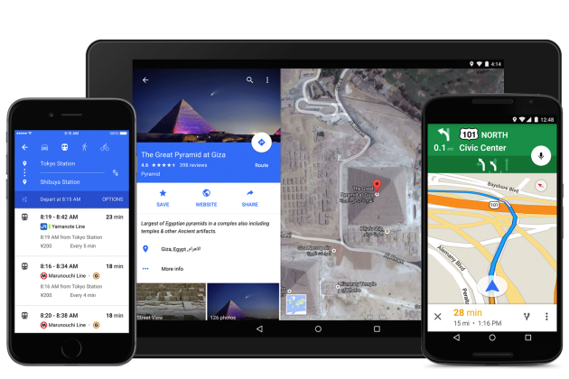 google_maps_mobile_material_design