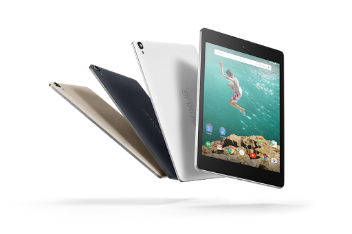 google_nexus_9_color_fan