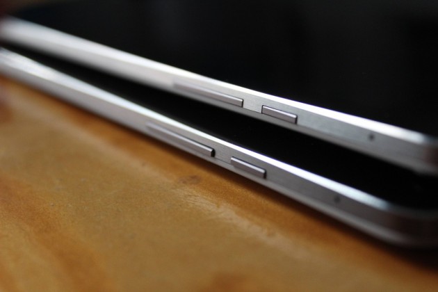 google_nexus_9_htc_button_problem