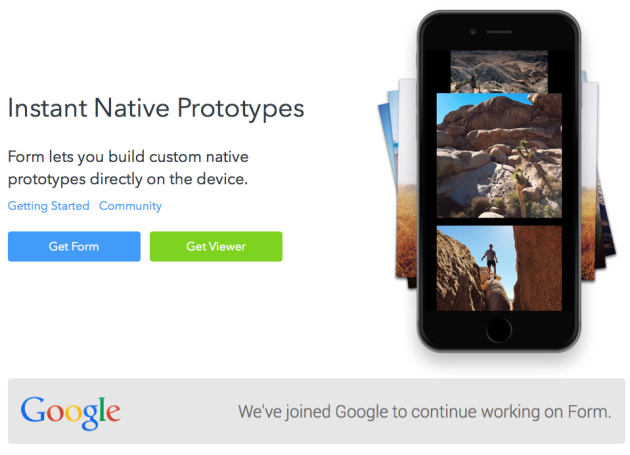 google_relativewave_acquisition