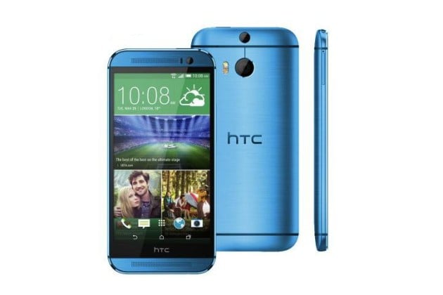 htc-one-m8-aqua-blue