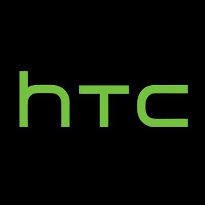 htc_logo