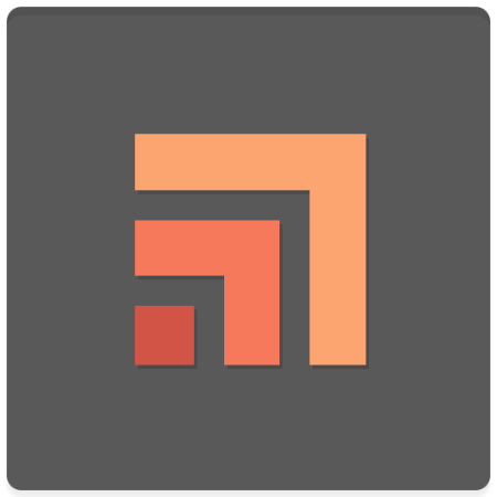 mirror_beta_app_icon