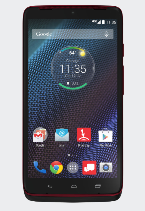motorola_droid_turbo_employee_edition_verizon