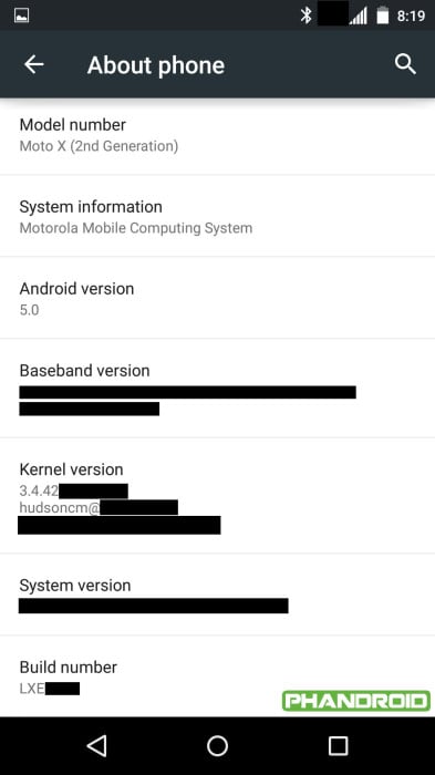 motorola_moto_x_2014_lollipop_leak_01