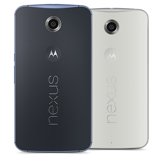 motorola_nexus_6
