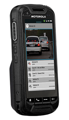 motorola_solutions_lex_700