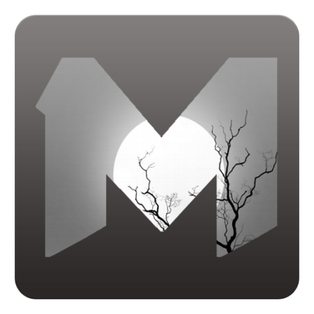 mural_watchface_app_icon