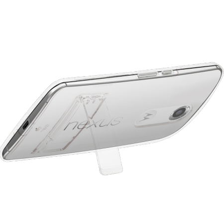 naked_tough_case_nexus_6