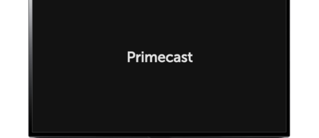 Primecast app puts Amazon Prime Instant Video content on Chromecast 6