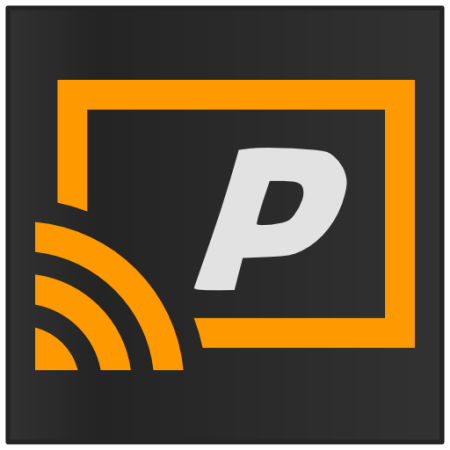 primecast_app_icon