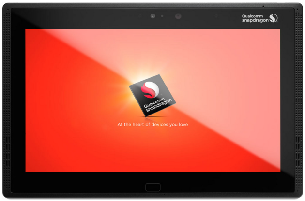 qualcomm_mdpt_tablet_01