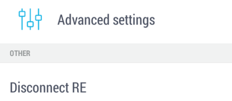 HTC publishes companion app for its RE Camera 4