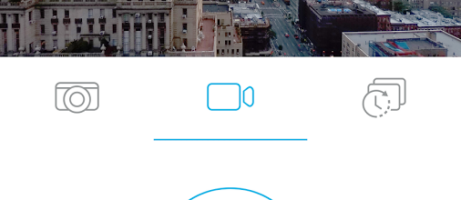 HTC publishes companion app for its RE Camera 7
