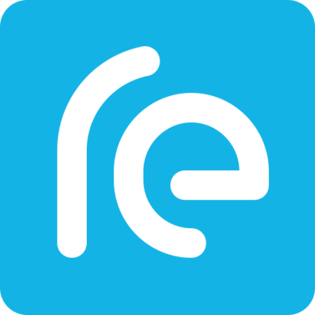 re_camera_app_icon