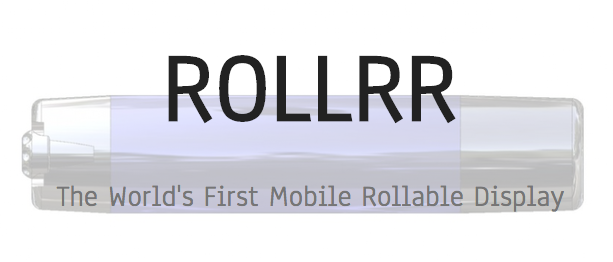 rollrr_web_logo