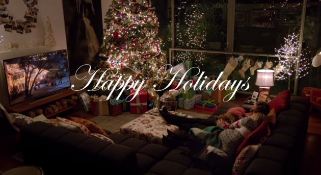 samsung_home_for_holidays_video