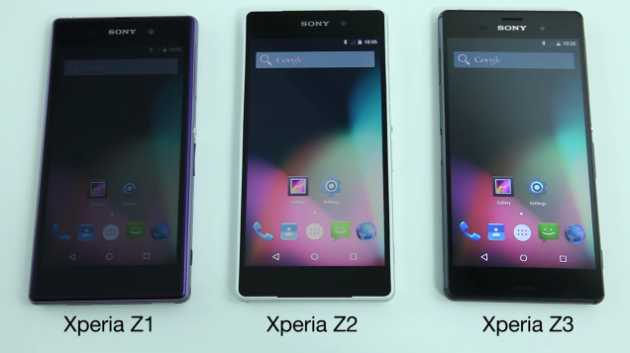 sony_xperia_z1_z2_z3_android-5-0-lollipop