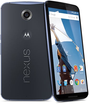 sprint_nexus_6_front_back