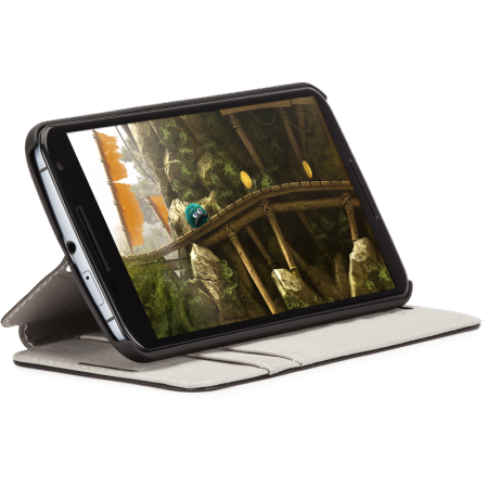 stand_folio_case_nexus_6