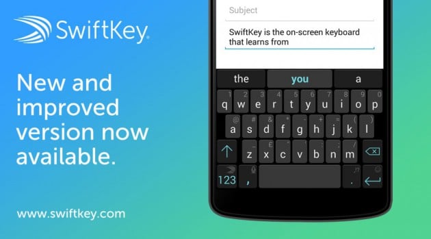 swiftkey_update_banner