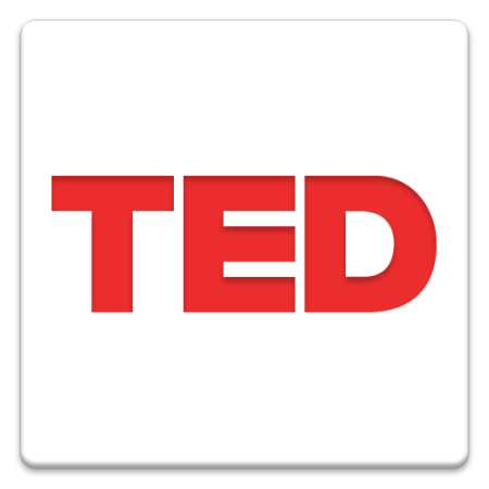 ted_app_icon