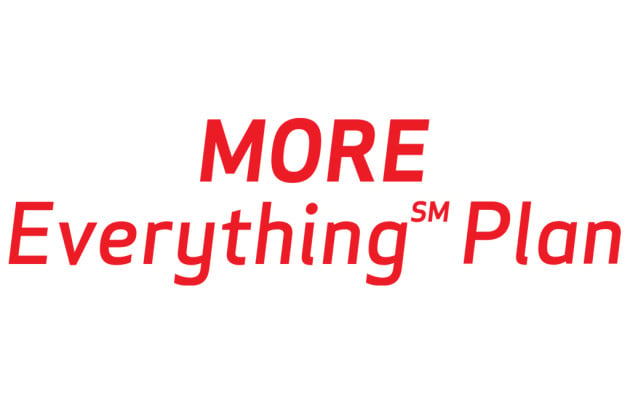 verizon_more_everything_plan_logo