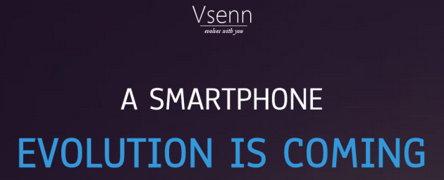 vsenn_web_splash
