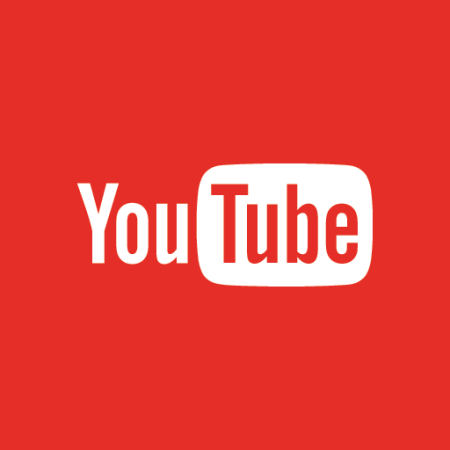 youtube_android_tv_app_icon