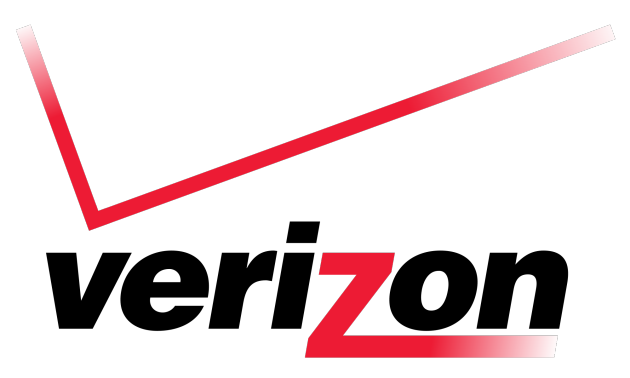 2000px-Verizon_logo