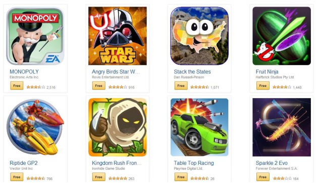 Amazon_App_Sale_Screenshot_123014