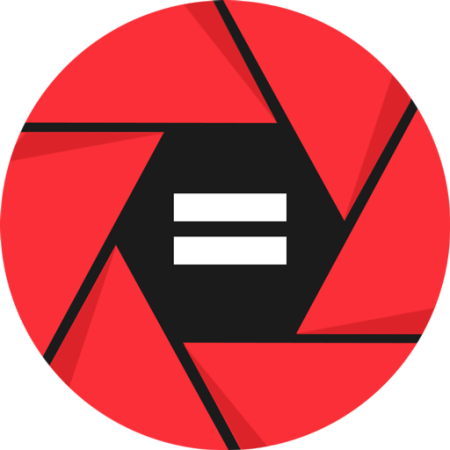 AutoMath_Photo_Calculator_Large_Icon